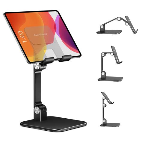 Adjustable IPad Stands (Updated Daily) .